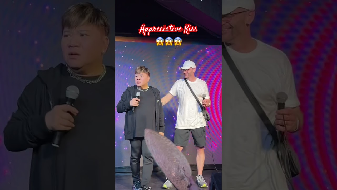 АЛЛАН К. | РЕСПУБЛИКА КЛОУНОВ | @lanyventuravlogs2