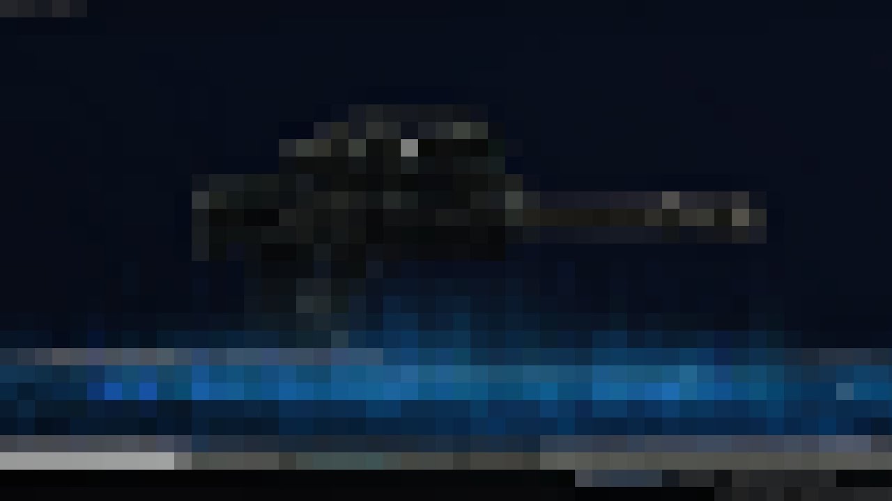 USÉ UN ARMA DEL MUNDIAL DE WARZONE DE 2023