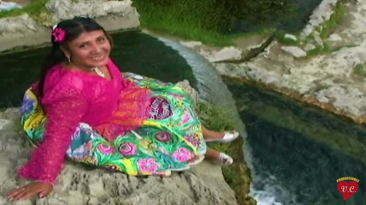 MAXIMA CEFERINO 