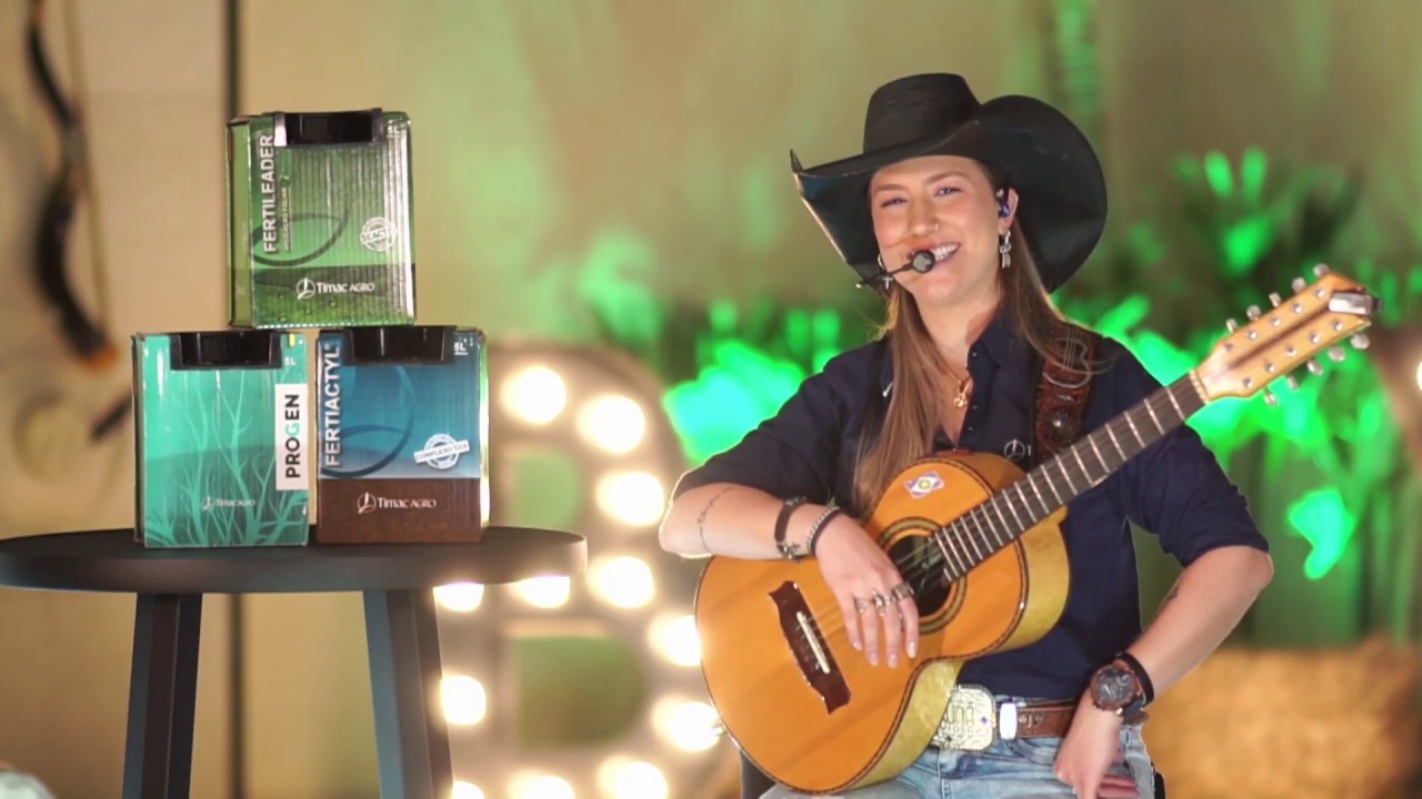 BRUNA VIOLA-DO FUNDO DA GROTA - BAITACA