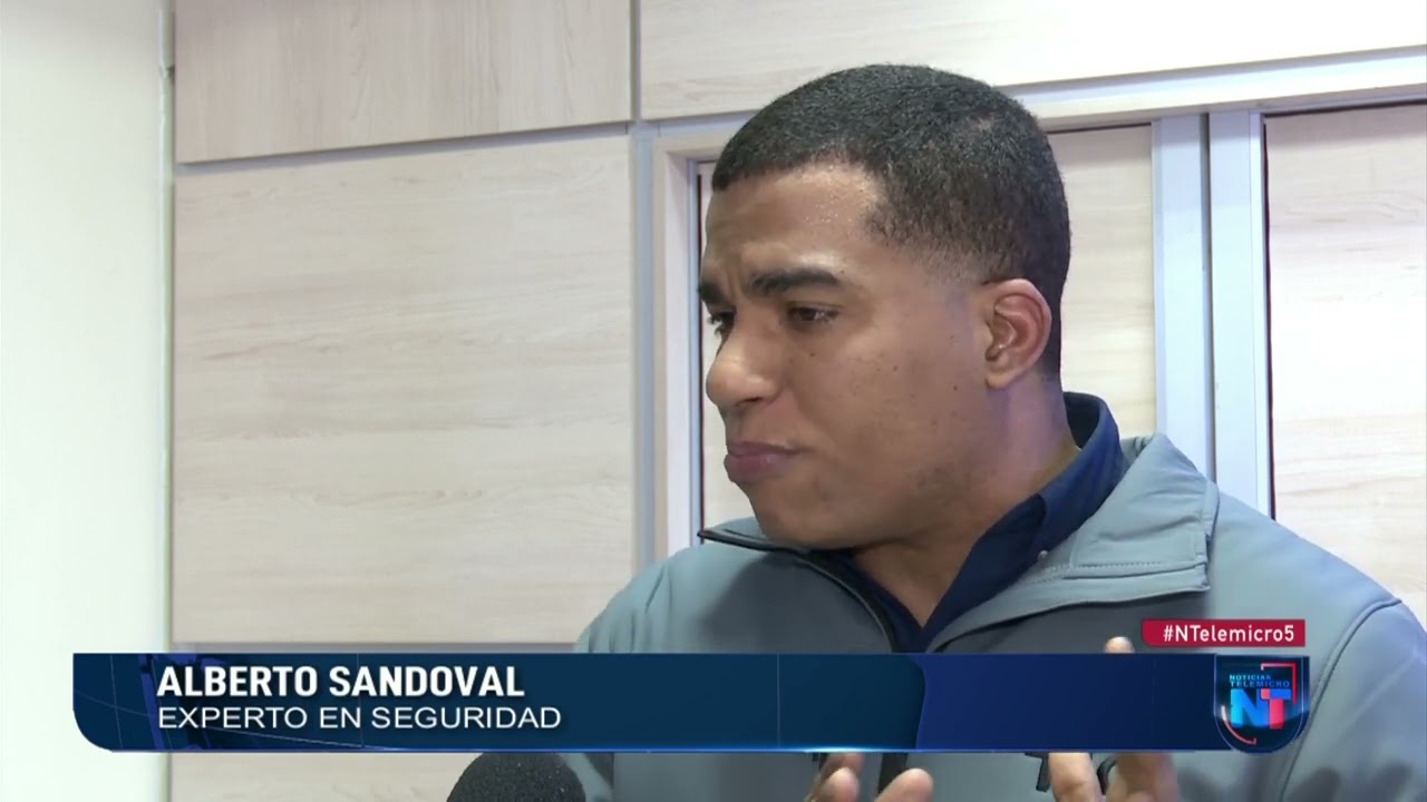 No descartan más implicados en caso de soborno y fraude de visas EE.UU. en RD con la DEA