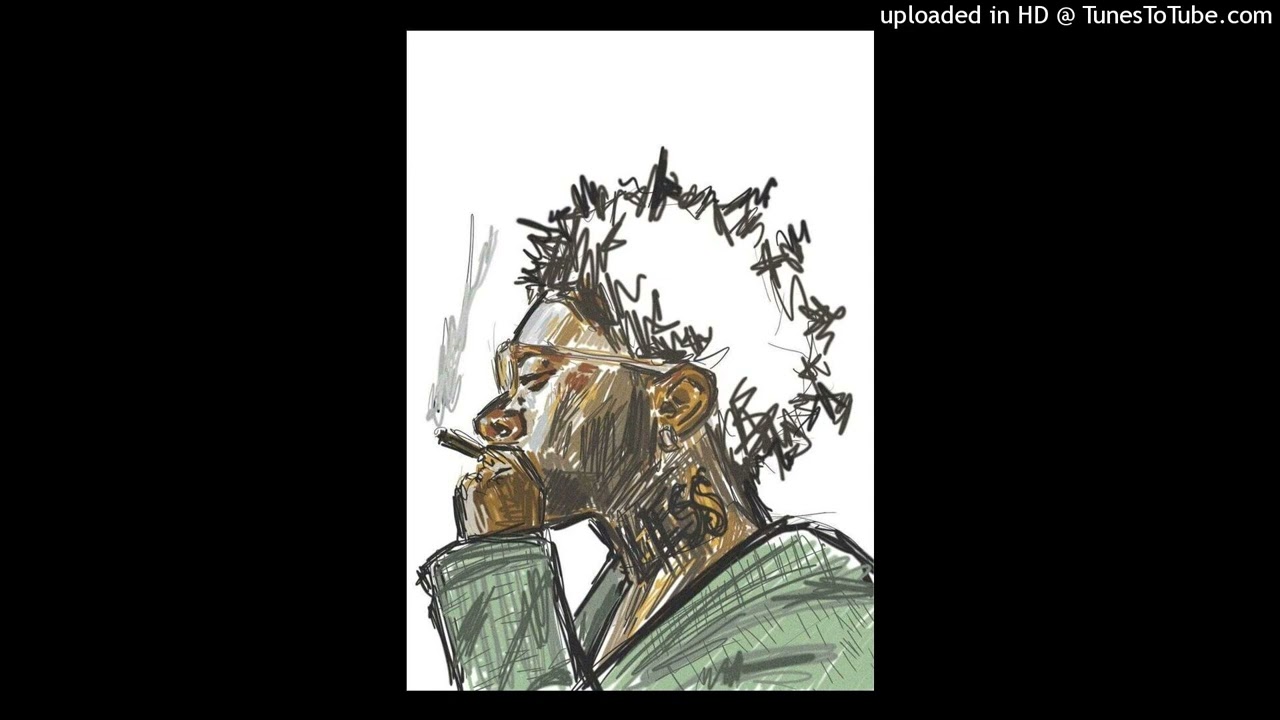 [free] the alchemist x earl sweatshirt x navy blue type beat - 