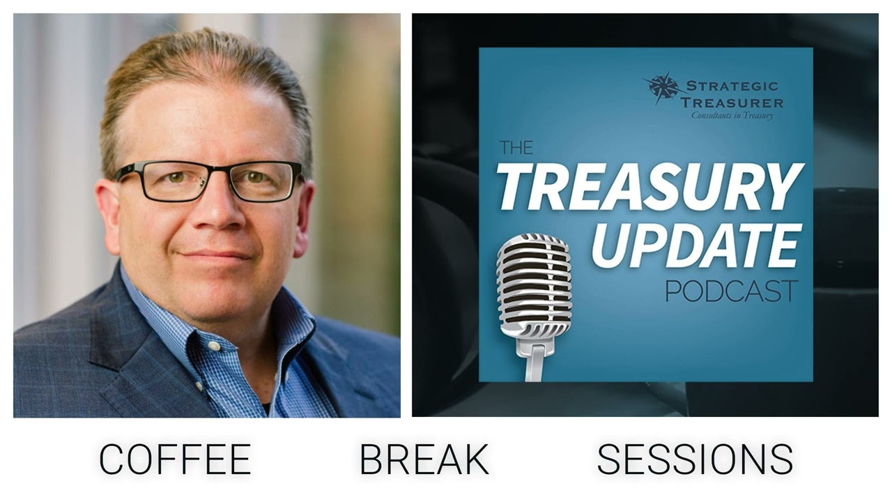 Coffee Break Session #102: What Is SIPC Insurance?