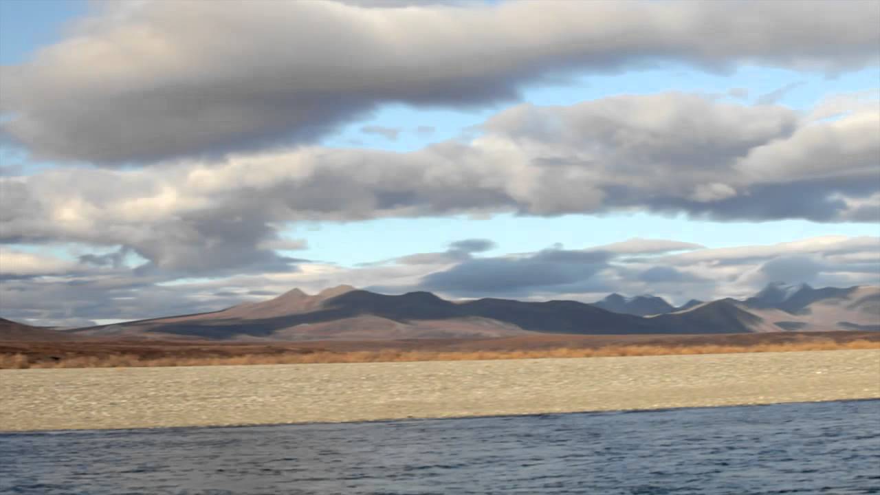 Red Dog Mine - 25 Years