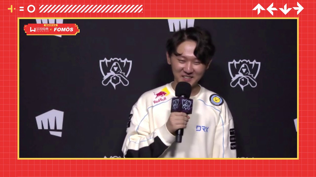 '표식' 홍창현, 