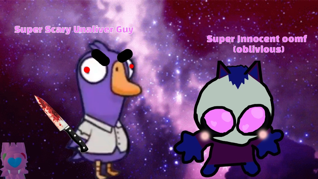 Goose Goose Duck is STILL Fun in 2026 | Goose Goose Duck