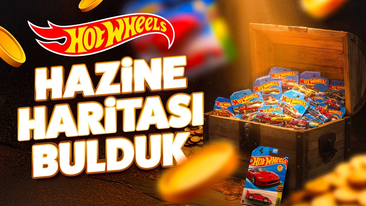 YAPTIĞIM EN İYİ HUNT!🔥 HEDEF STH!