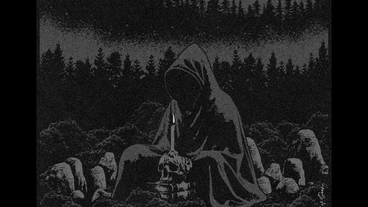 (FREE) DARK 90s BOOM BAP TYPE BEAT - 