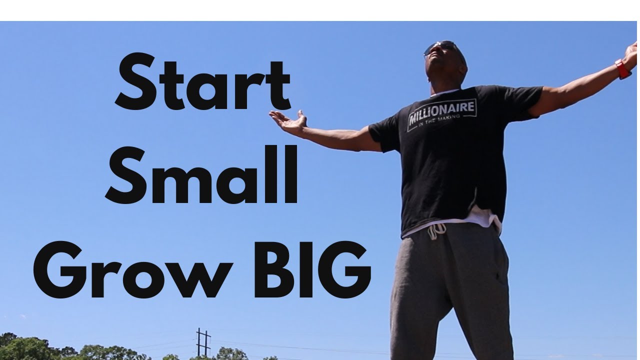 😀Freight Brokers: What Is Really Possible For New Freight Brokers😀