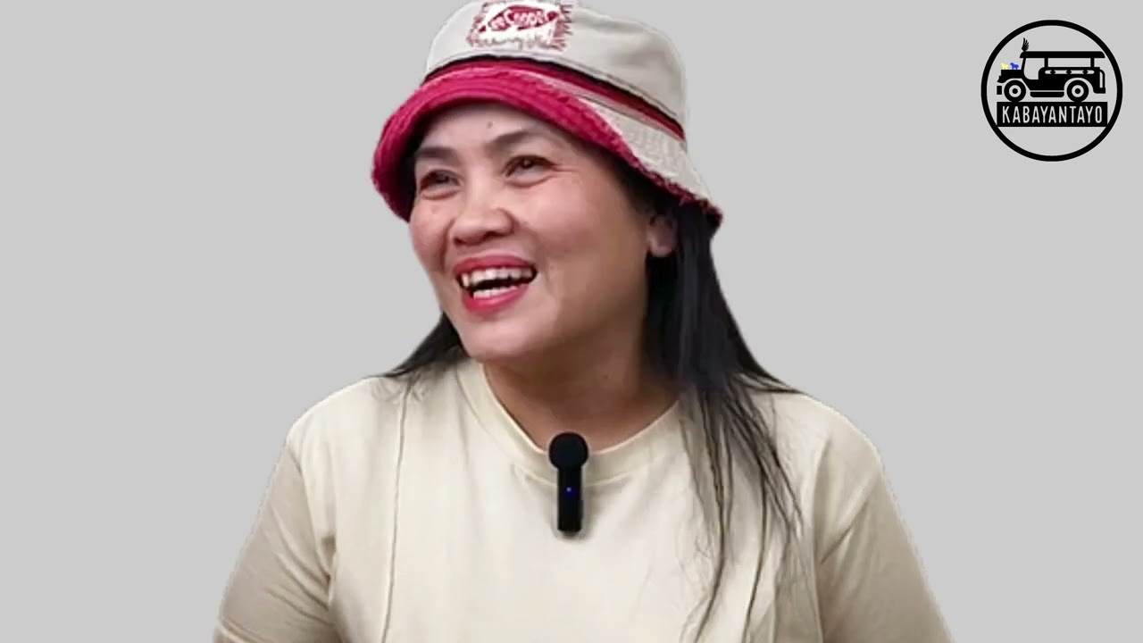 OFWs speak out : The incredible true stories of working abroad | COMING SOON!!!