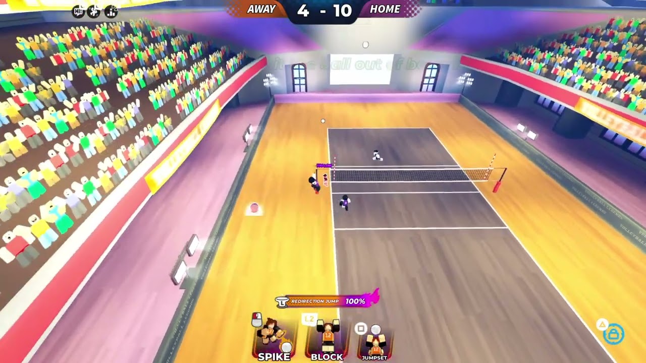 Roblox_20260214150410