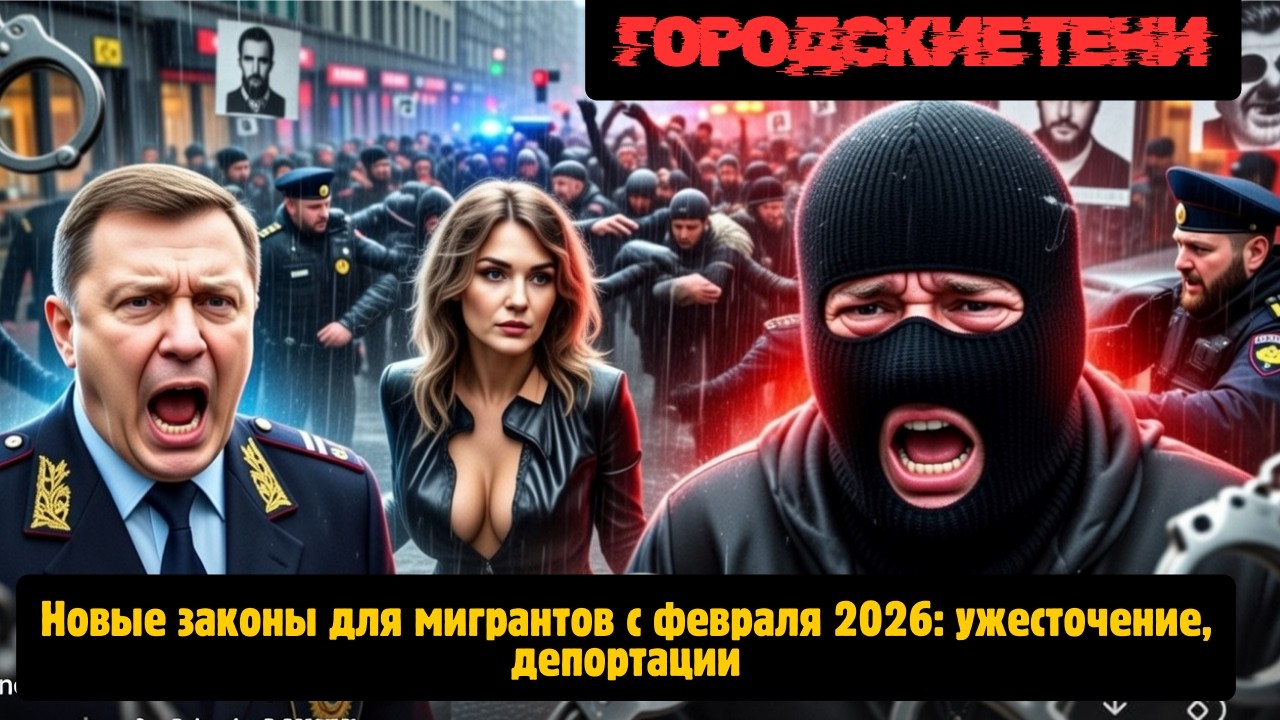 Почему долговая яма вербует в терроризм: 70% случаев по допросам