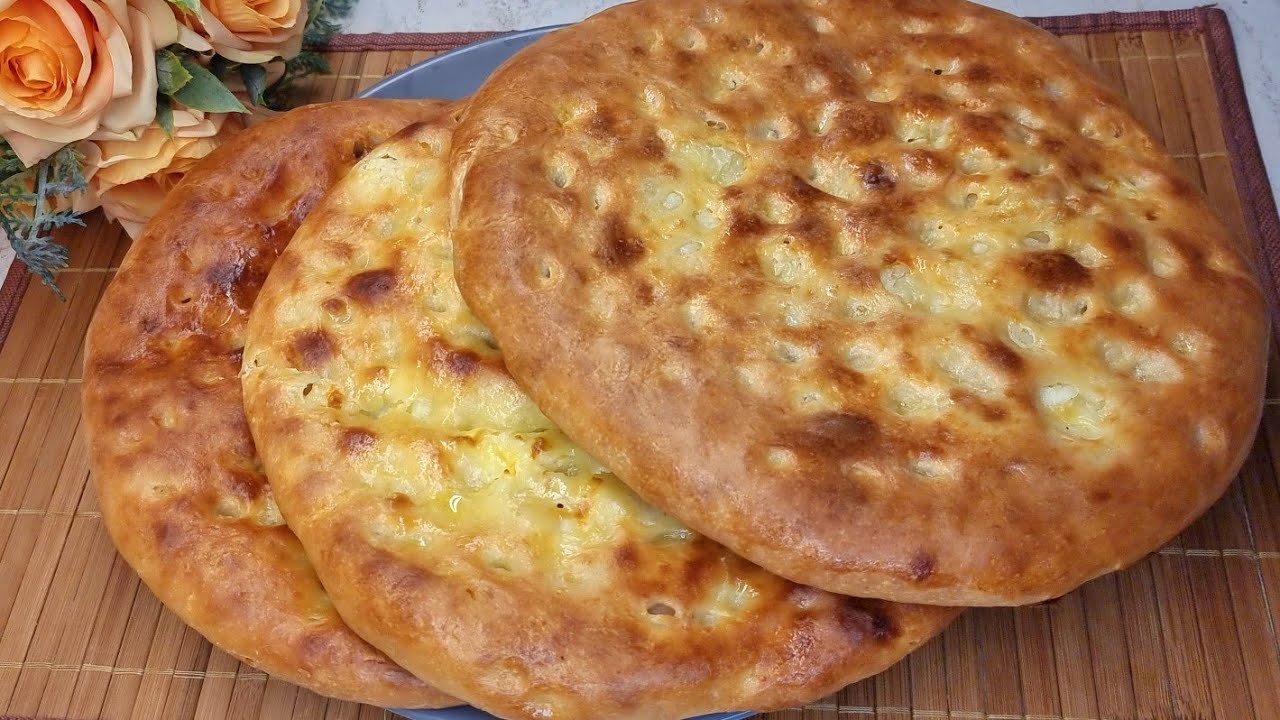 Έχετε πατάτες🥔?Φτιάξτε ότι πιο νόστιμο υπάρχει σε πίτα 💯όλοι θα τις λατρέψουν!!Potato Pie