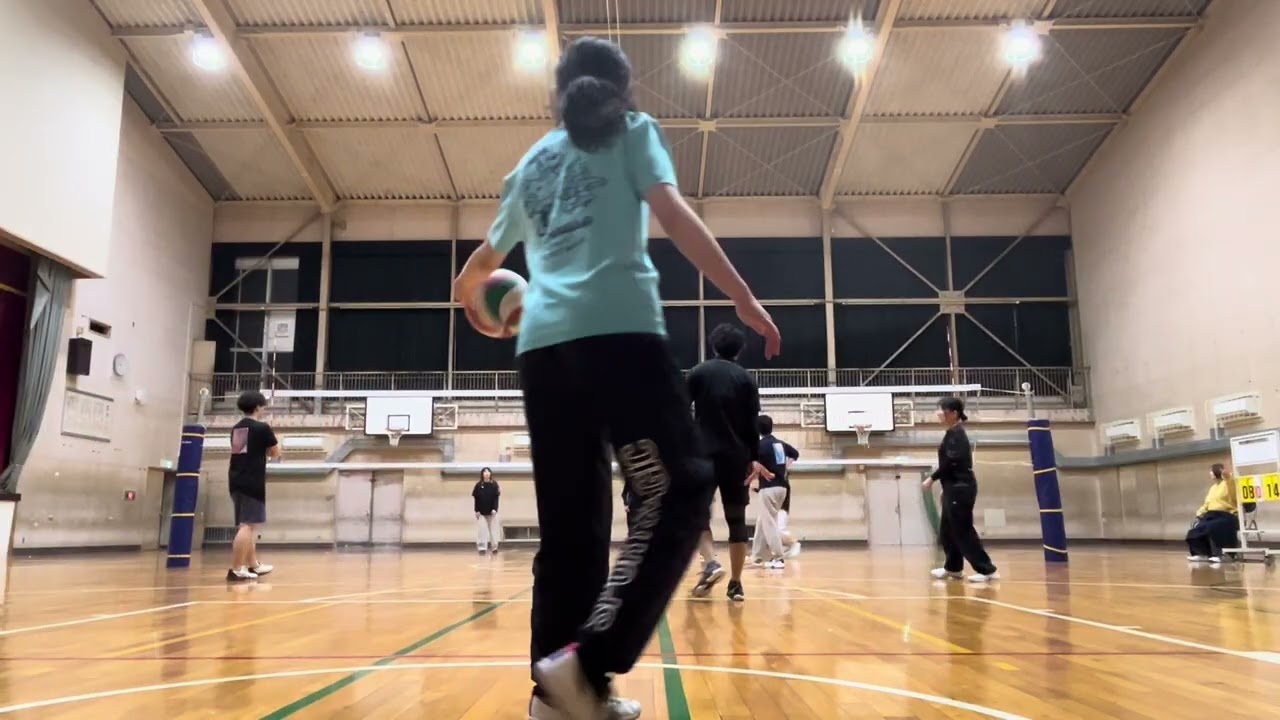 2026 2/17 練習⑦