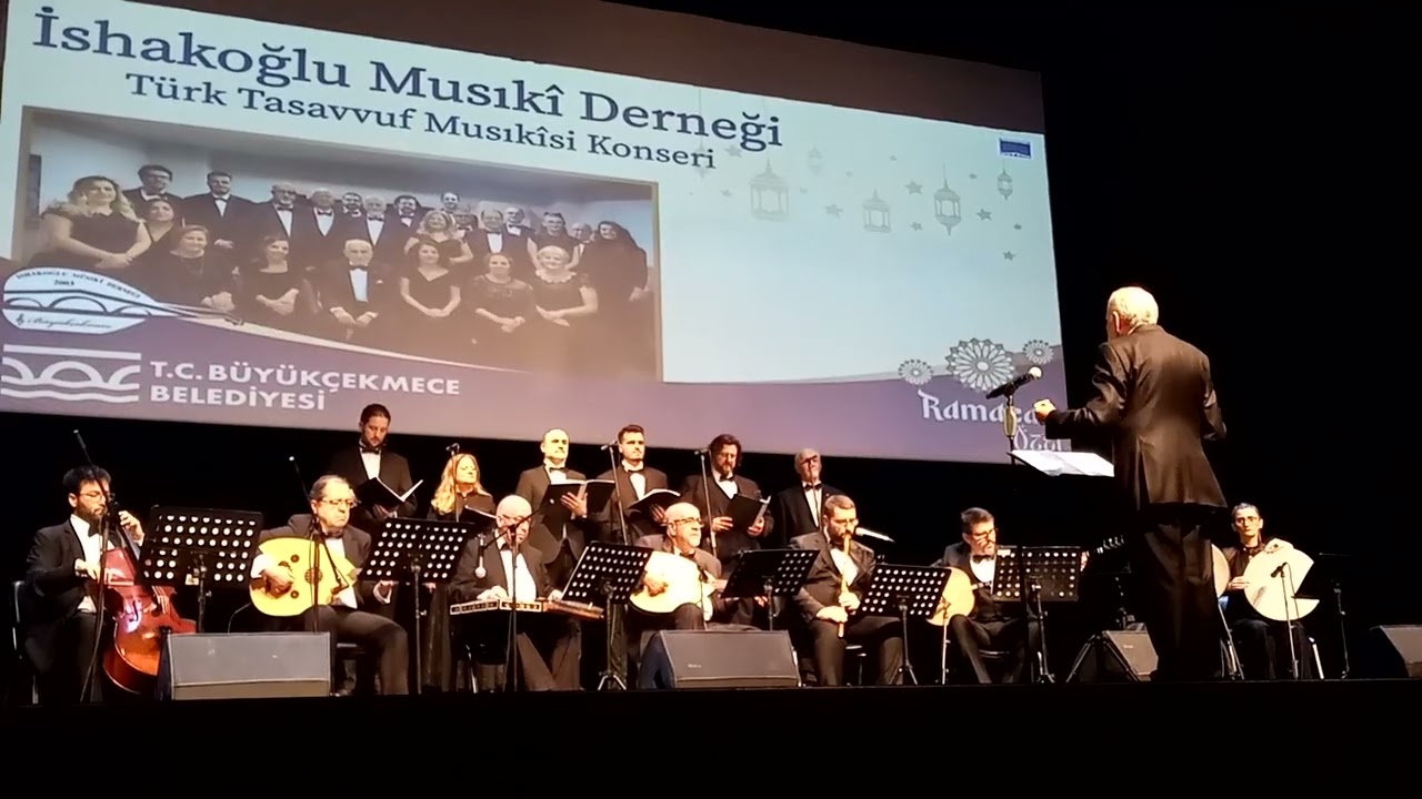 17 Şubat 2026