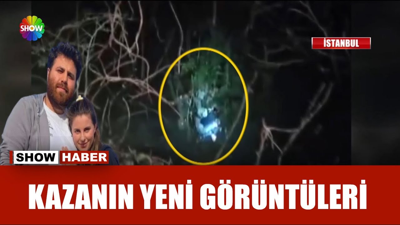 Oğuz Murat Aci'nin son g&ouml;r&uuml;nt&uuml;leri