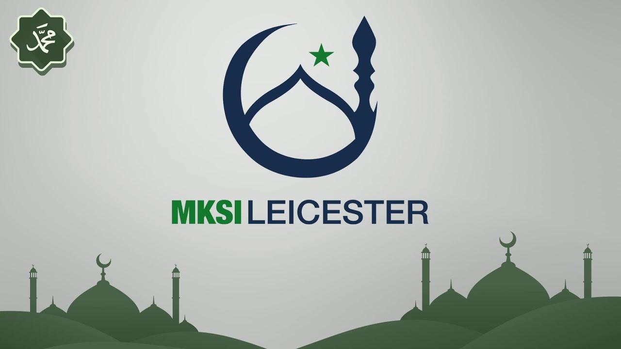 Eve Of 18th Ramadhan | Shaykh Shahnawaz | 07/03/26