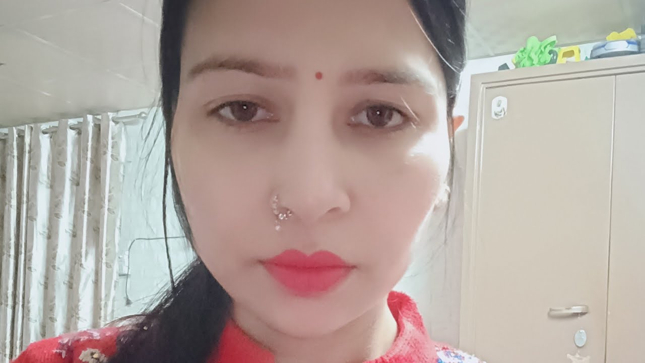 Good evening friends radhe radhe 🙏🤗👋👍♥️🌹
