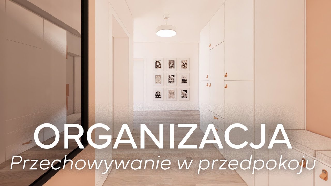 WYGODNY PRZEDPOK&Oacute;J - omawiamy 4 aranżacje | Wnętrza Zewnętrza x IKEA