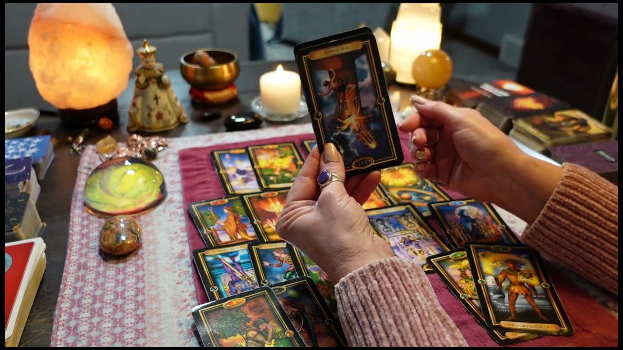 CANCER: These 2 Men Talked About You ALL NIGHT! CRYING- Here's What Was Said. TAROT