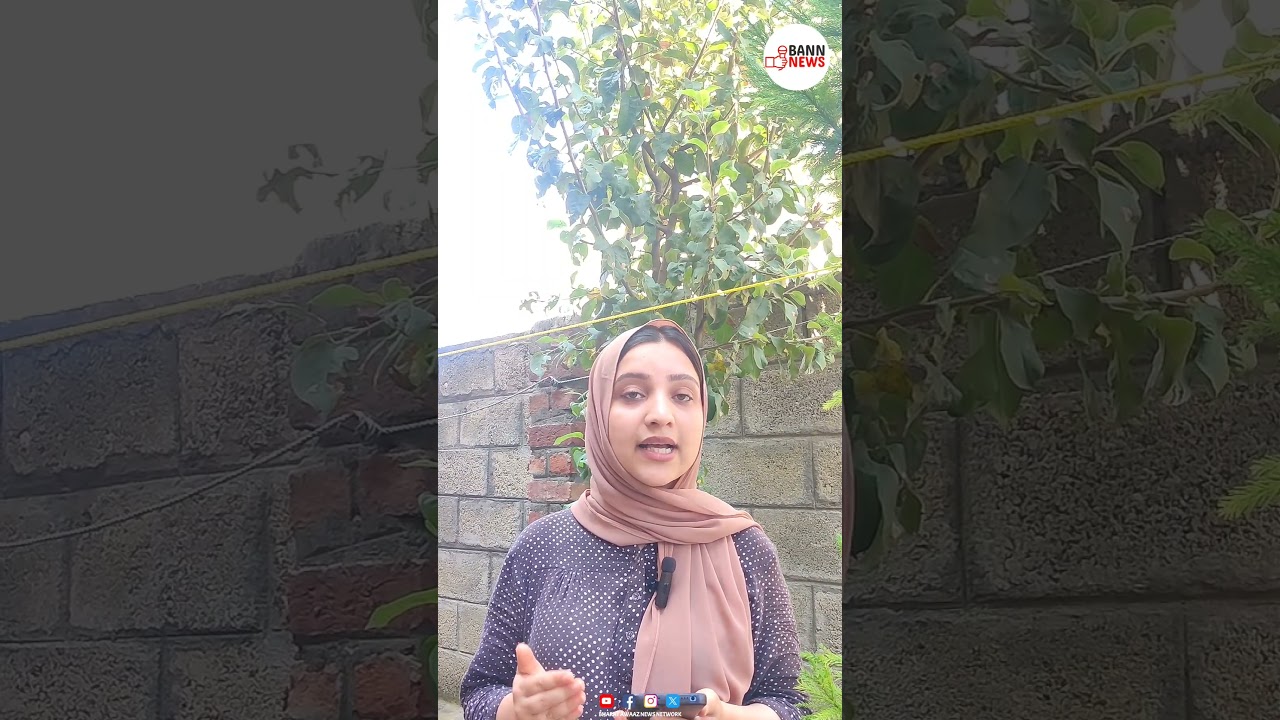 Chicken-pox Outbreak Hi-ts Baramulla School; Classes Suspen-ded Indefinitely, Health teams active