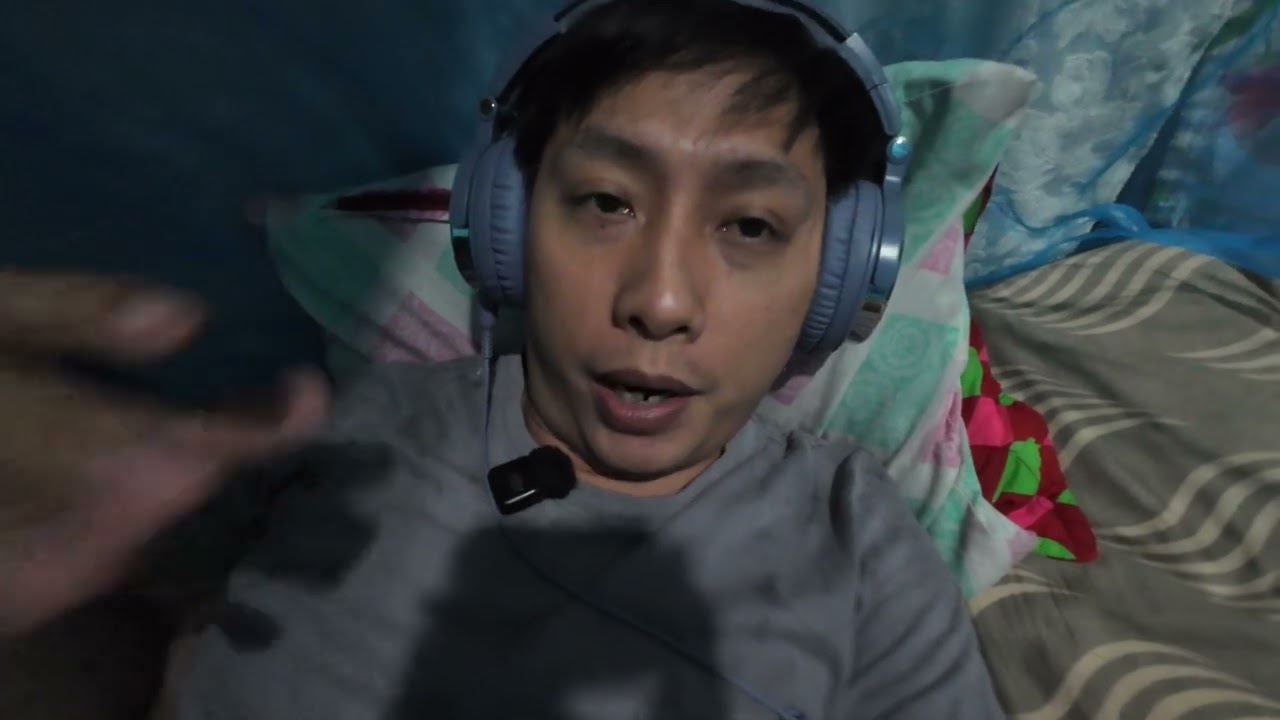 BAGYONG BASYANG