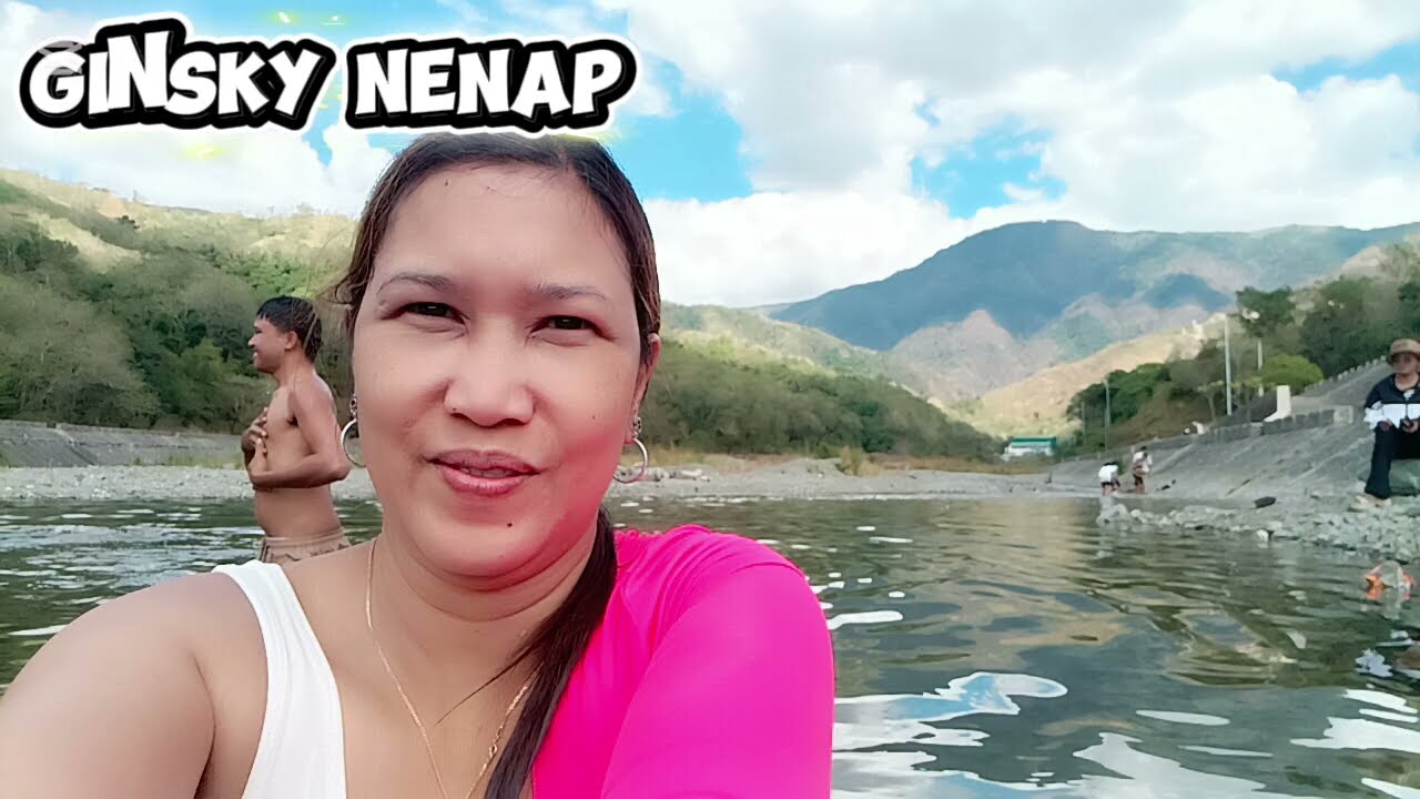 Pangasinan ang bayang masagana