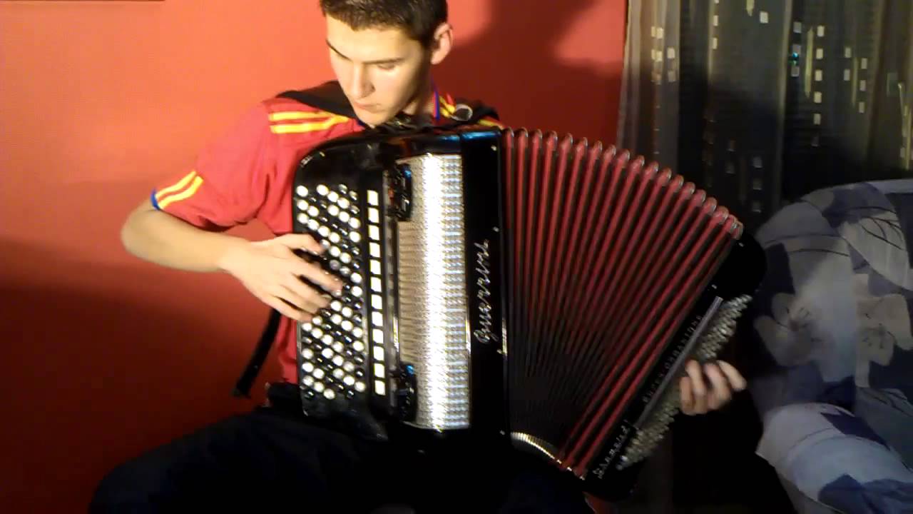 David Jovanović Paraćin Pink Panter kolo