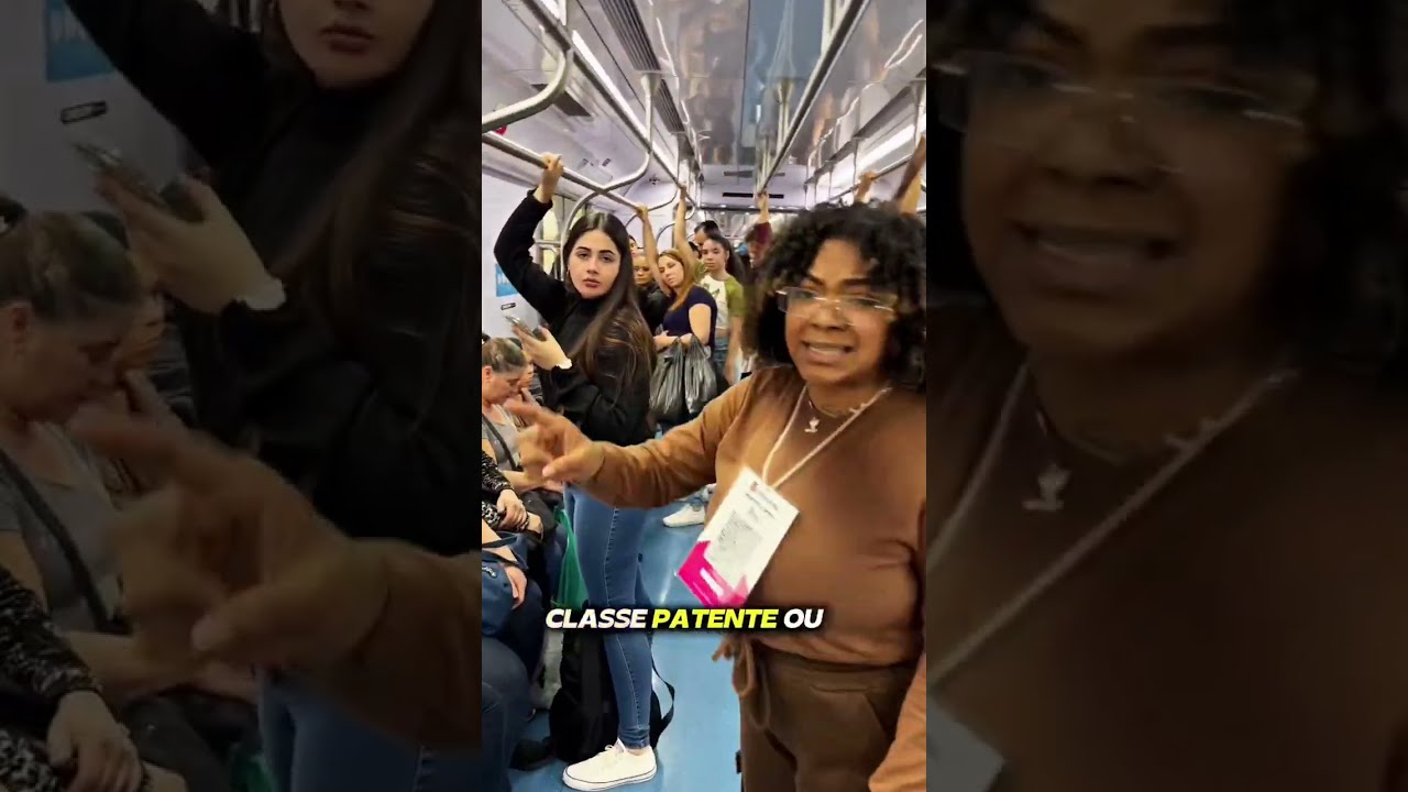 Peço por favor que escute✝️🎶