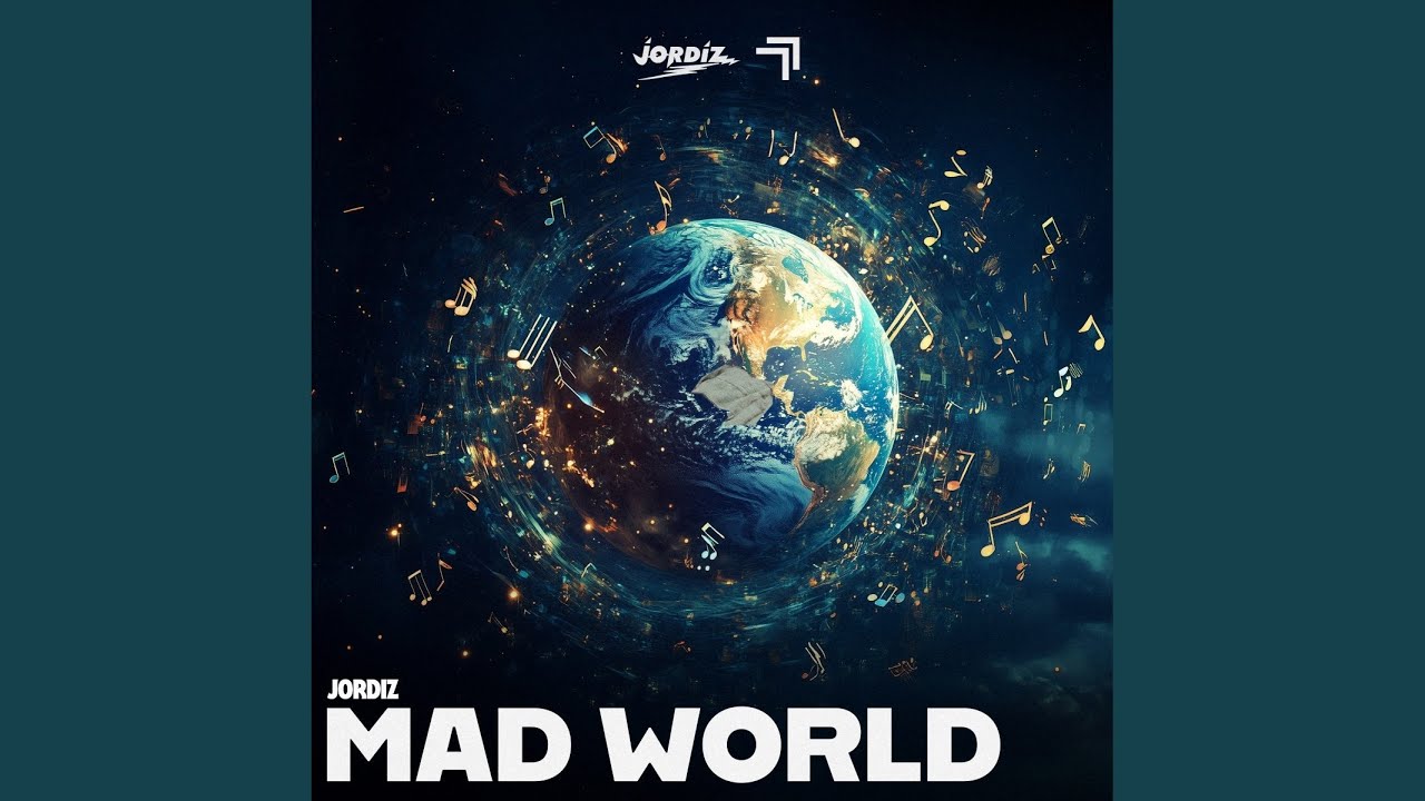 Mad World