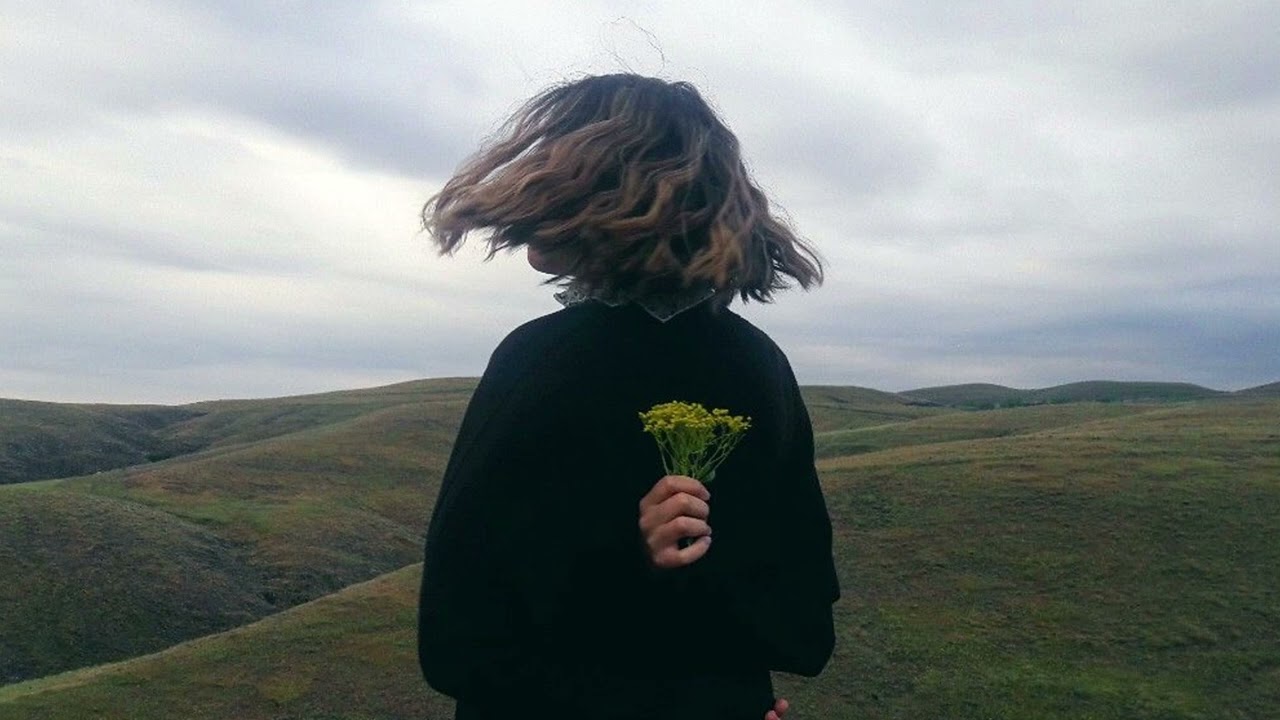 (FREE) Indie Rock x Bedroom Pop x Dream Pop Type Beat 