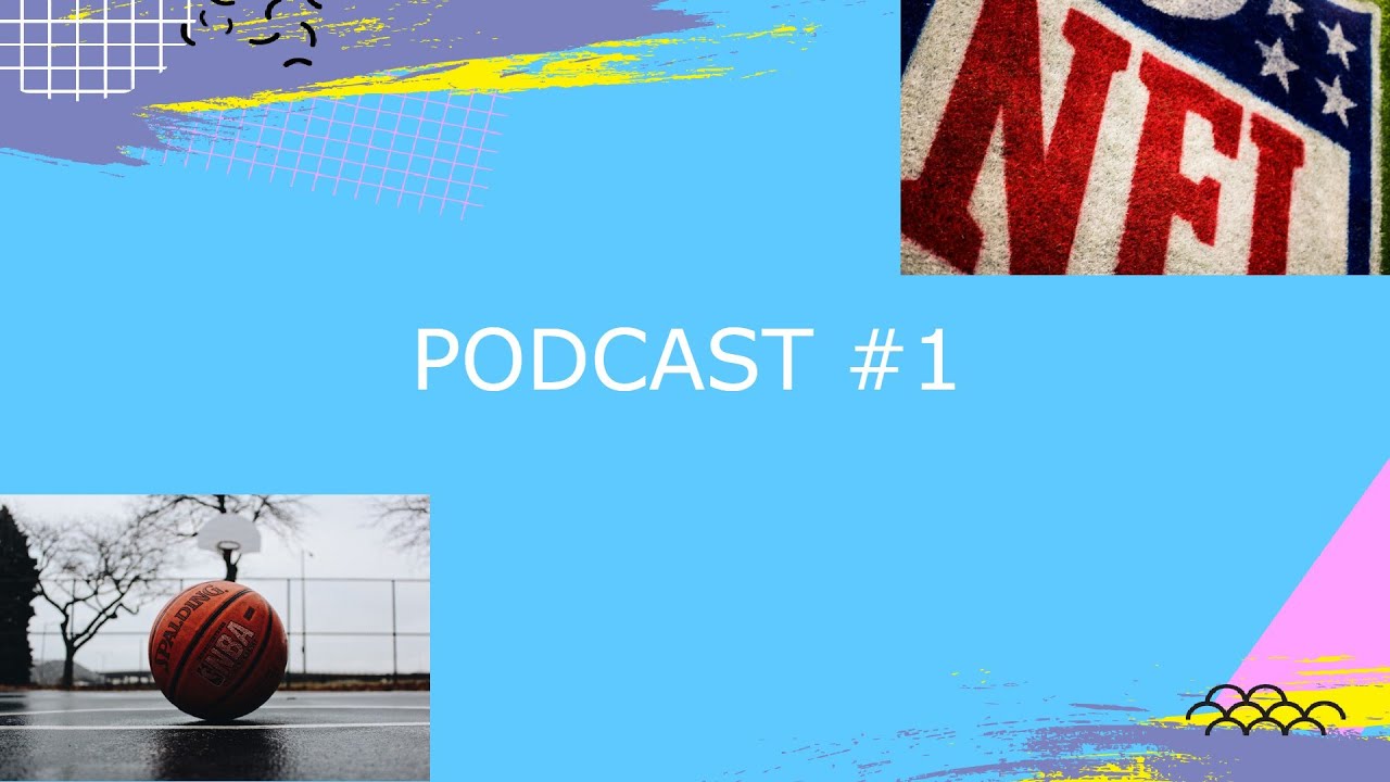 Guildcast Ep.1