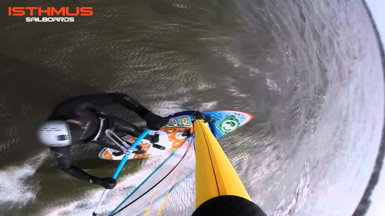 2014 RRD Freestyle Wave V3 94 LTD