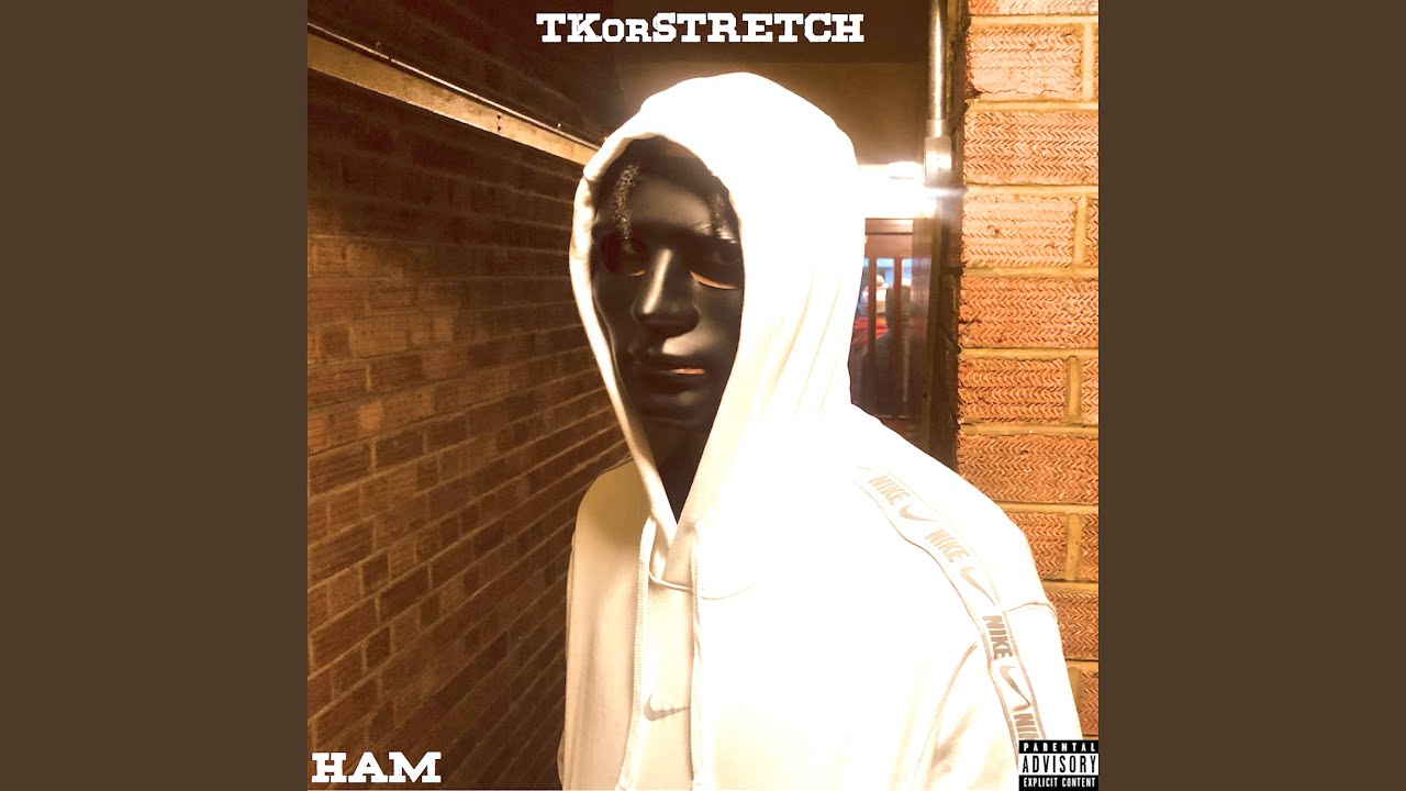 Ham