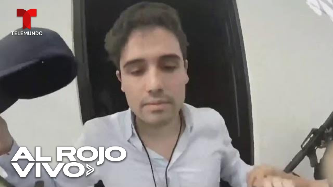 El día que perdimos la ciudad: documental recrea 