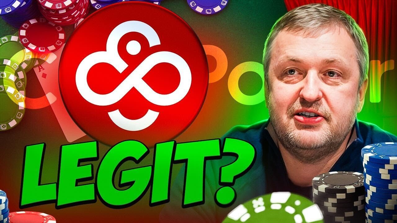 CoinPoker Review 2026 - Good Online Poker Site To Play At?