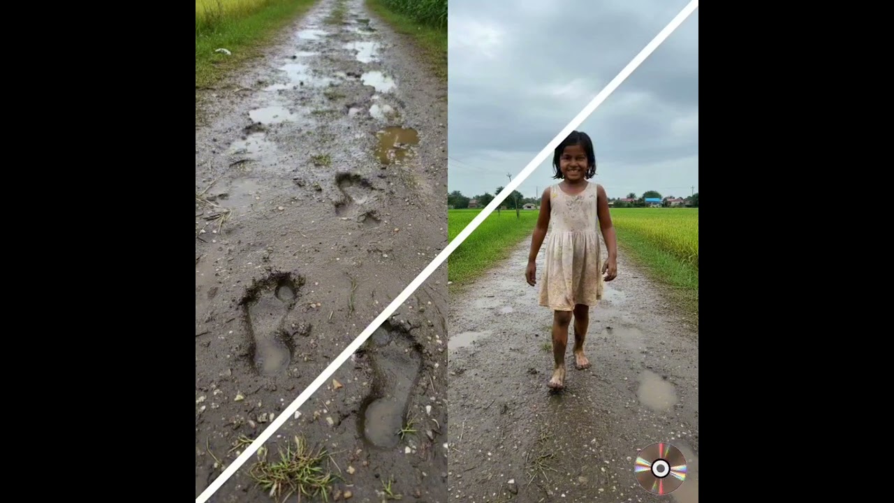 গানের কথা : আনোয়ার হোসেন আকাশ 