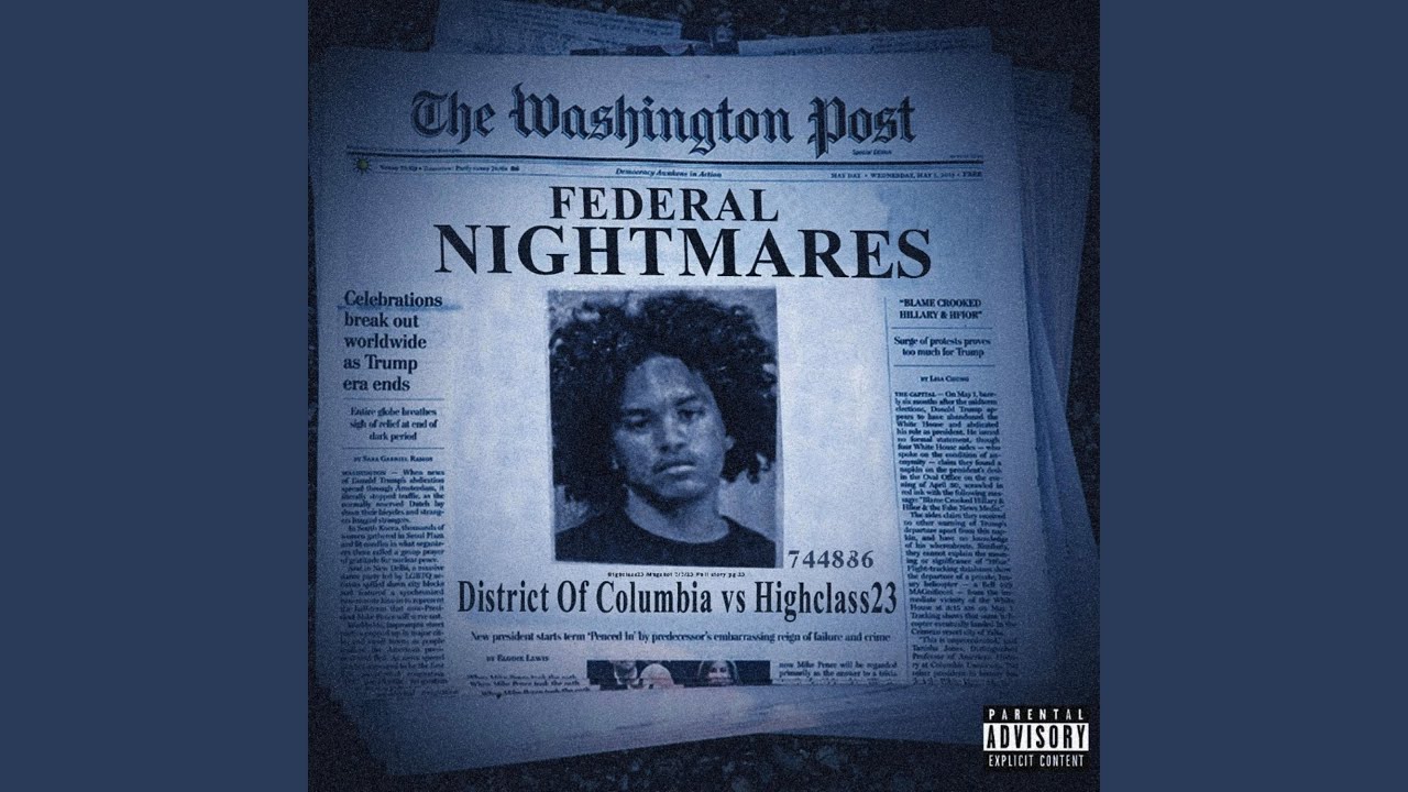 Told em shit