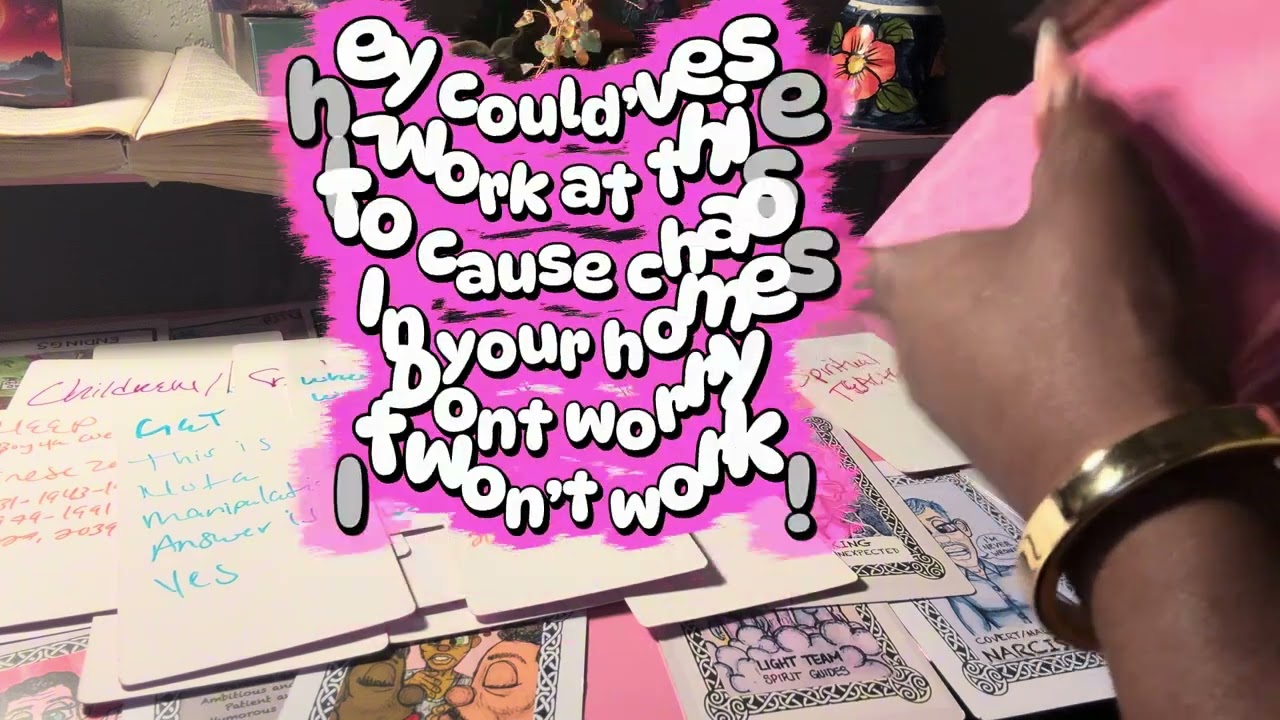 A Narcissistic Mother Figure/ In your Energy Heavy !! #tarot #yt #youtubeshorts ❌‼️ Exposure Coming 