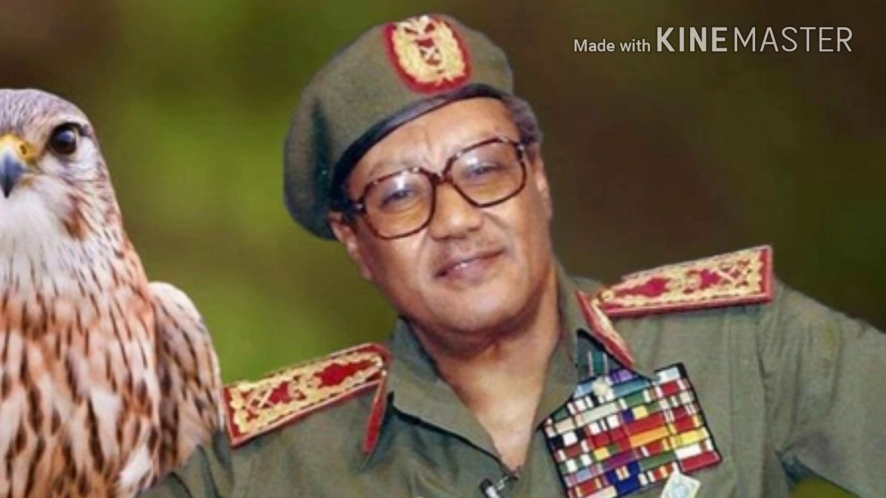 اغنية الفارس الجحجاح