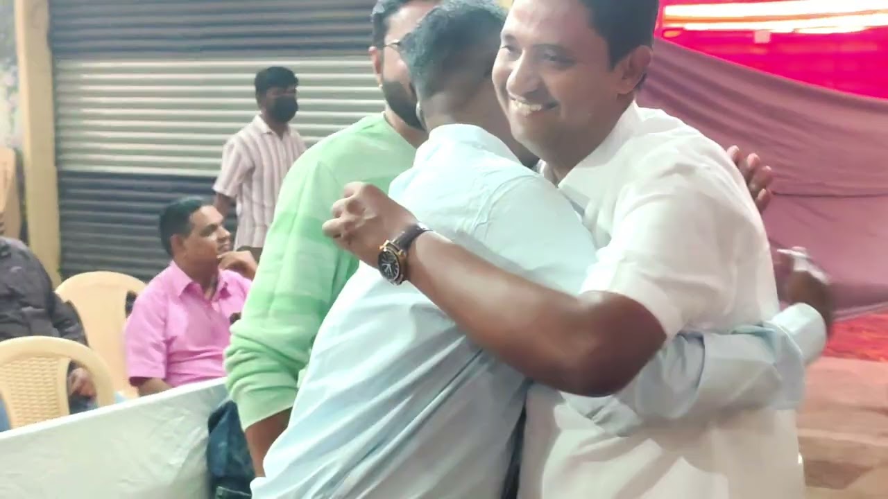 एकता मुकबधीर सामाजिक संस्था पुणे... #deaf 
