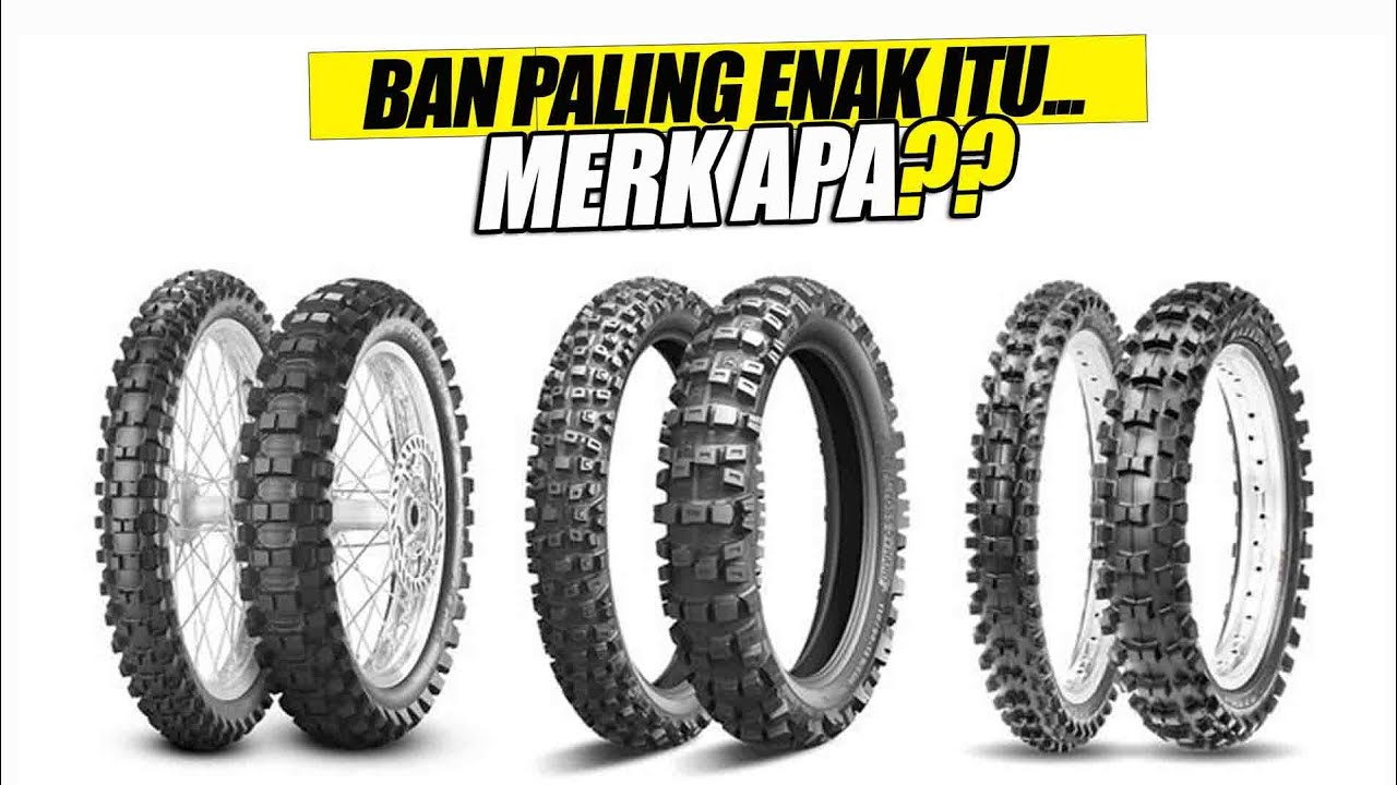 BAN PALING ENAK APASIH?? Menurut Fianmuh & Temen2 !!