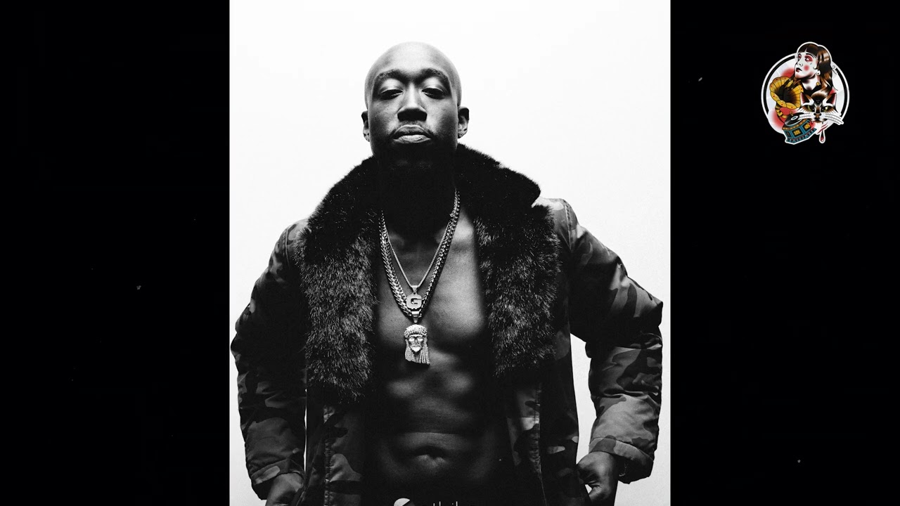 [FREE] Freddie Gibbs x Alchemist type beat | Alfredo 2 type beat - 