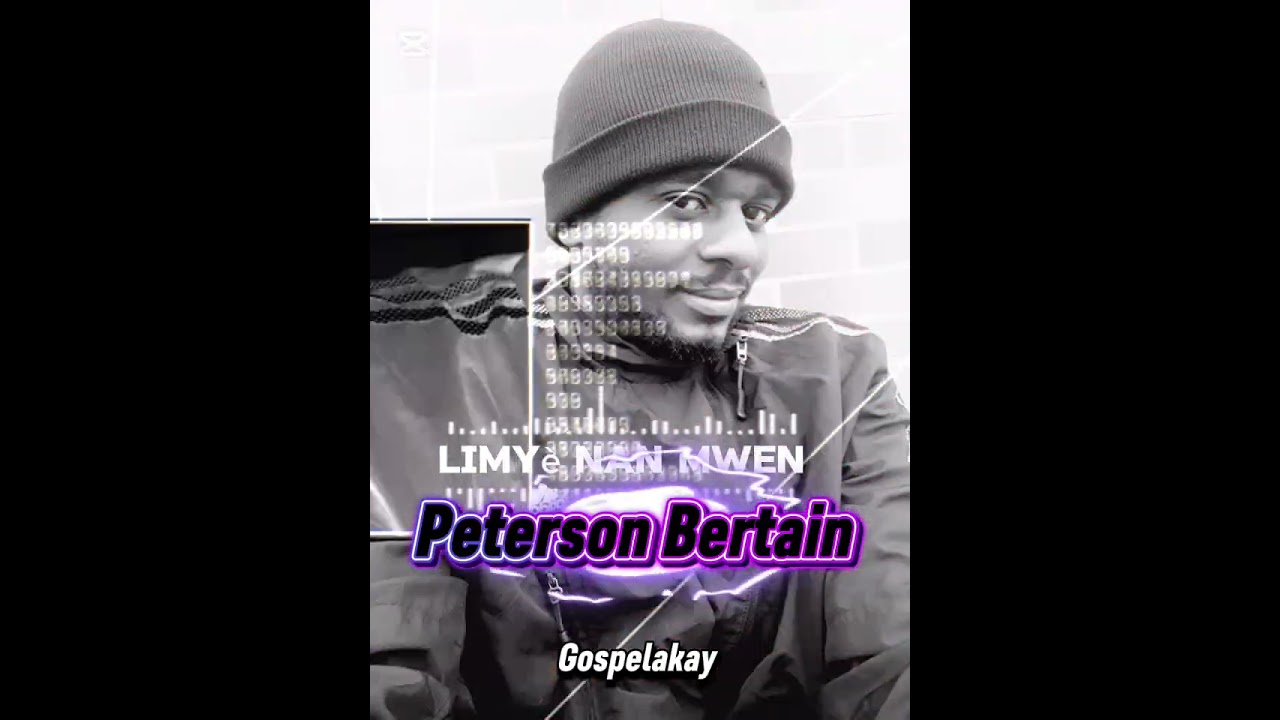 Haitian Gospel | Limyè nan Mwen an #viral #mizikgospel #levanjilhaitien #fyp 