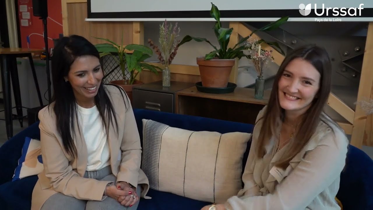 Femmes entrepreneures : mode d’emploi