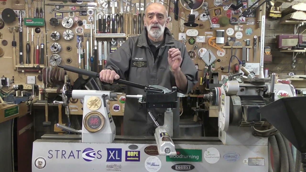 Woodcut Max 4 Follow Up - Your Questions Answered