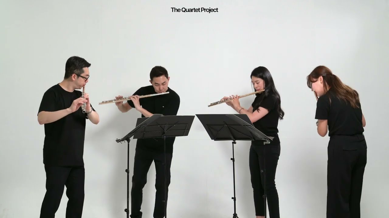Mozart, 
