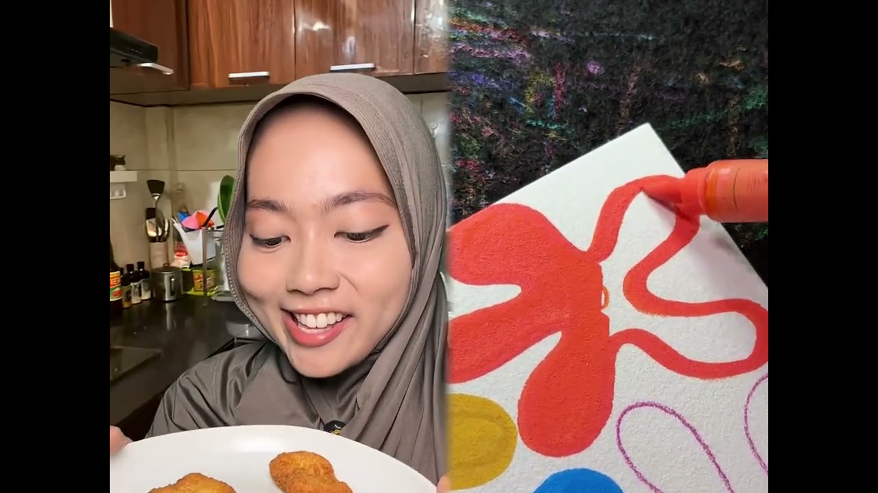 🤣👌👌👌2025 pov Must-Watch Crazy Clips Compilation #humor #fypシ #pov #fyp #foryou 😍😜