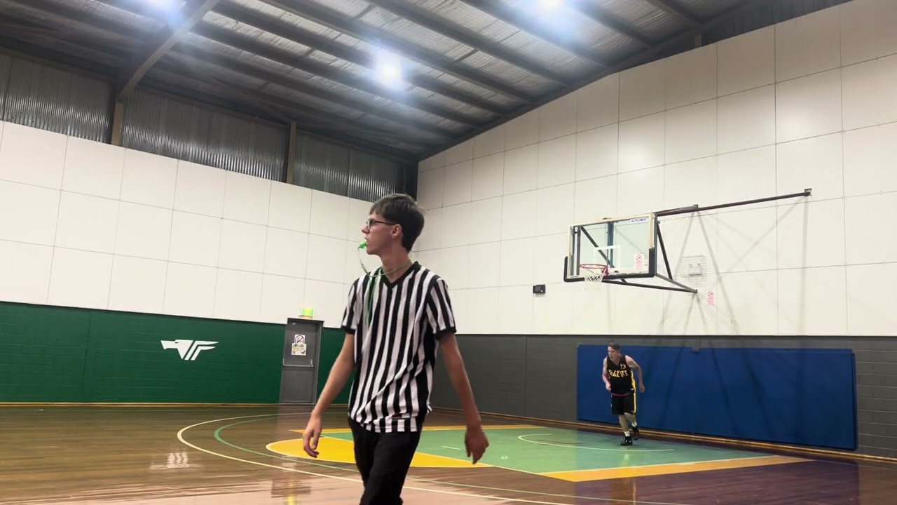 JIGGYBALLERS GAME 10