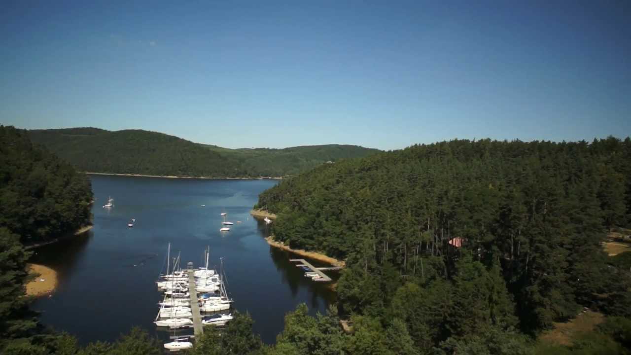 Heliflix Showreel